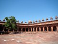 149. Fatehpur Sikri 2